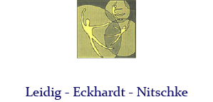 Gemeinschaftspraxis für Physiotherapie