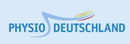 Deutscher Verband für Physiotherapie (ZVK) e. V.